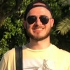 Отзыв для А3дПро-Чсв на Разработка ландшафтного проекта загородного дома